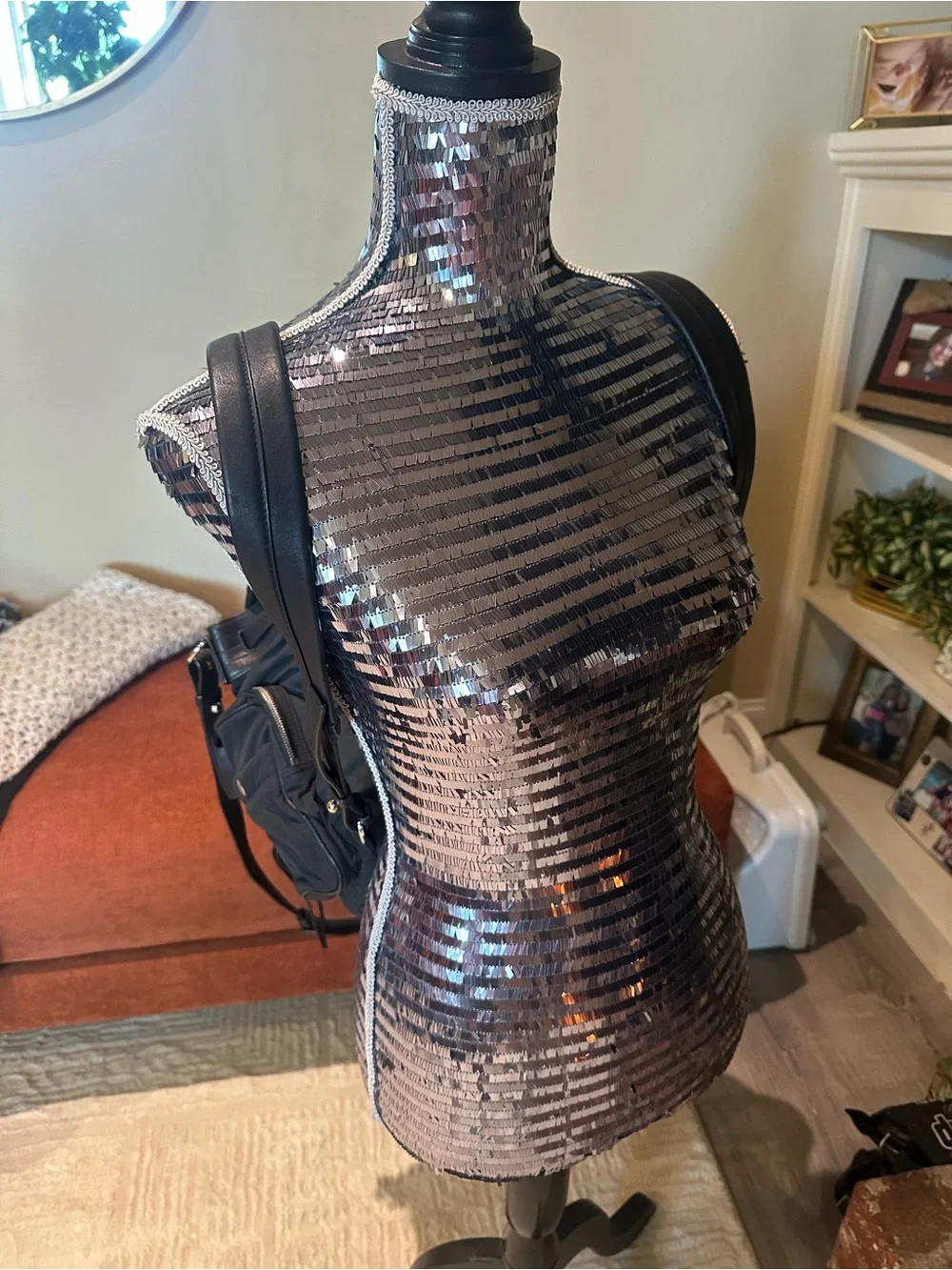 Alexander Wang item highlights